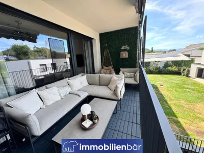 Wohnung zum Kauf in 4550 Kirchdorf an der Krems