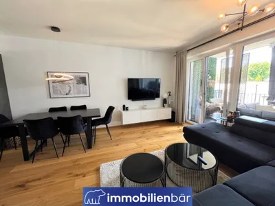 2-Zimmer-Wohnung kaufen in Kirchdorf an der Krems – 52,18 m², € 219.000 – Bild 4 von 10