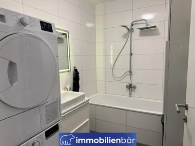 2-Zimmer-Wohnung kaufen in Kirchdorf an der Krems – 52,18 m², € 219.000 – Bild 7 von 10