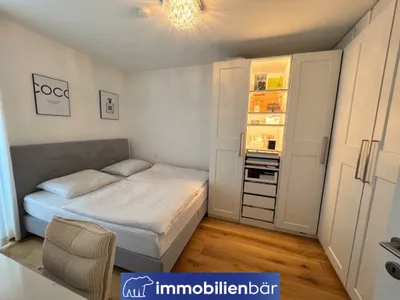 2-Zimmer-Wohnung kaufen in Kirchdorf an der Krems – 52,18 m², € 219.000 – Bild 5 von 10