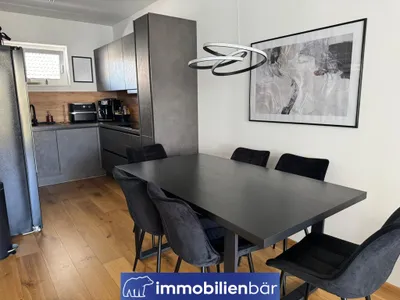 2-Zimmer-Wohnung kaufen in Kirchdorf an der Krems – 52,18 m², € 219.000 – Bild 3 von 10