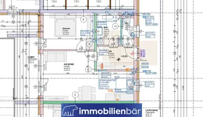 2-Zimmer-Wohnung kaufen in Kirchdorf an der Krems – 52,18 m², € 219.000 – Bild 10 von 10