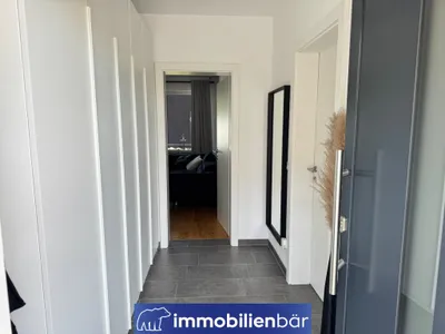 2-Zimmer-Wohnung kaufen in Kirchdorf an der Krems – 52,18 m², € 219.000 – Bild 8 von 10