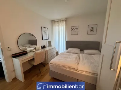 2-Zimmer-Wohnung kaufen in Kirchdorf an der Krems – 52,18 m², € 219.000 – Bild 6 von 10