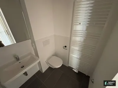 2-Zimmer-Wohnung mieten in Sankt Veit an der Glan – 53,37 m², € 586 – Bild 8 von 9