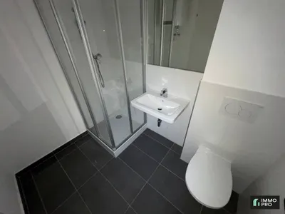2-Zimmer-Wohnung mieten in Sankt Veit an der Glan – 53,37 m², € 586 – Bild 9 von 9