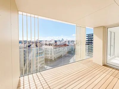 2-Zimmer-Wohnung kaufen in Wien – 49,62 m², € 405.000