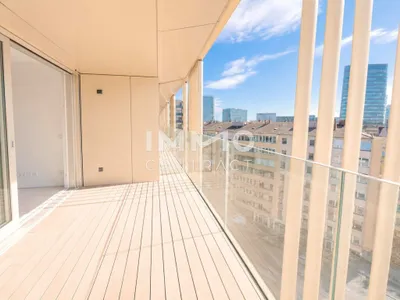 2-Zimmer-Wohnung kaufen in Wien – 49,62 m², € 405.000 – Bild 2 von 11