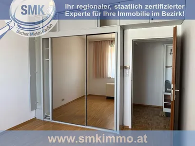 3-Zimmer-Wohnung kaufen in Tulln – 89 m², € 180.000 – Bild 8 von 14