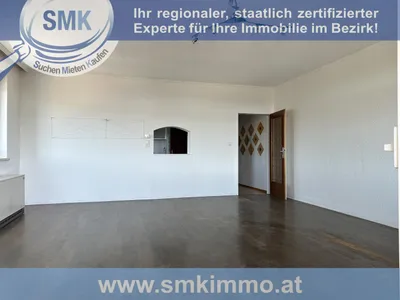 3-Zimmer-Wohnung kaufen in Tulln – 89 m², € 180.000 – Bild 6 von 14
