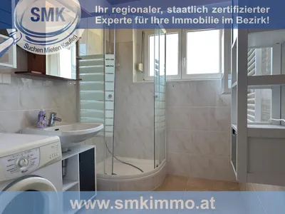 3-Zimmer-Wohnung kaufen in Tulln – 89 m², € 180.000 – Bild 11 von 14
