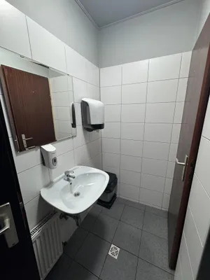 3-Zimmer-Gewerbeimmobilie mieten in Wien – 78 m², € 1.300 – Bild 10 von 10