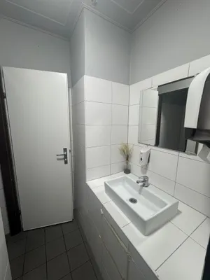 3-Zimmer-Gewerbeimmobilie mieten in Wien – 78 m², € 1.300 – Bild 9 von 10