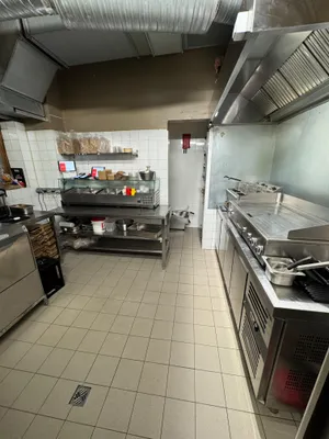 3-Zimmer-Gewerbeimmobilie mieten in Wien – 78 m², € 1.300 – Bild 6 von 10