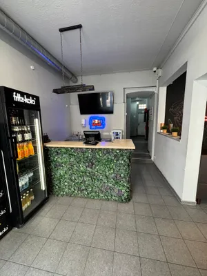 3-Zimmer-Gewerbeimmobilie mieten in Wien – 78 m², € 1.300 – Bild 1 von 10