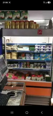6-Zimmer-Gewerbeimmobilie kaufen in Wien – 100 m², € 600.000 – Bild 3 von 8