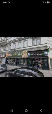 6-Zimmer-Gewerbeimmobilie kaufen in Wien – 100 m², € 600.000 – Bild 8 von 8