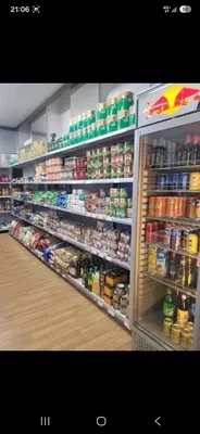 6-Zimmer-Gewerbeimmobilie kaufen in Wien – 100 m², € 600.000 – Bild 2 von 8