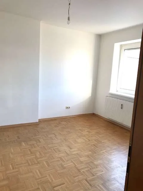 HKZ206/ Wohnung in Judenburg - Widok 2
