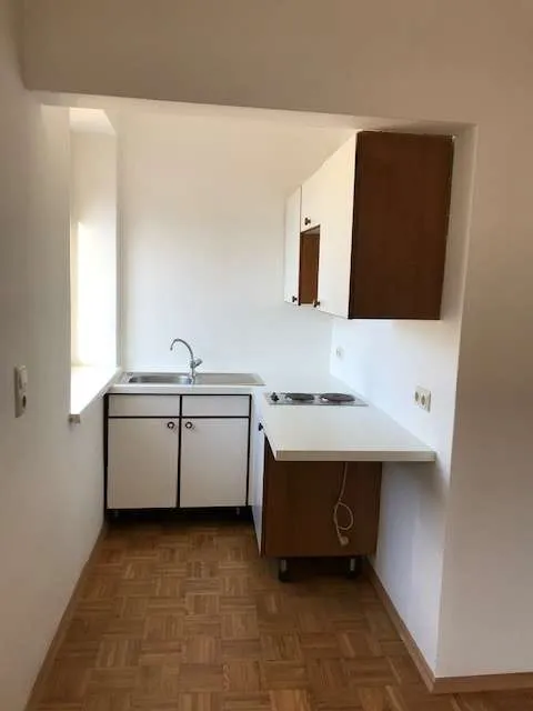HKZ206/ Wohnung in Judenburg - Widok 3