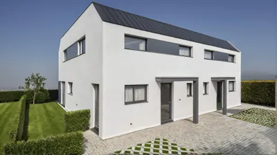 Grundstück kaufen in Baden – 539 m², € 120.000 – Bild 7 von 9