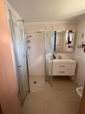 4-Zimmer-Haus kaufen in Neusiedl am See – 166 m², € 435.000 – Bild 18 von 34