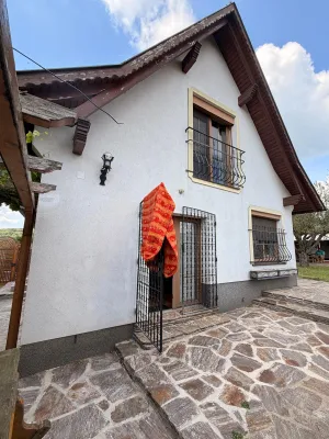 4-Zimmer-Haus kaufen in Neusiedl am See – 166 m², € 435.000 – Bild 5 von 34