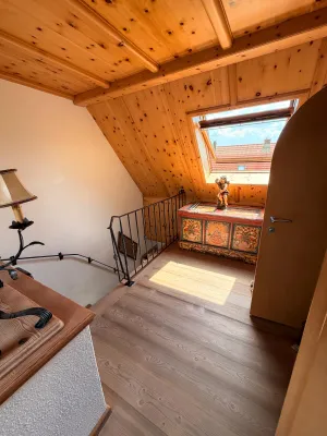 4-Zimmer-Haus kaufen in Neusiedl am See – 166 m², € 435.000 – Bild 21 von 34