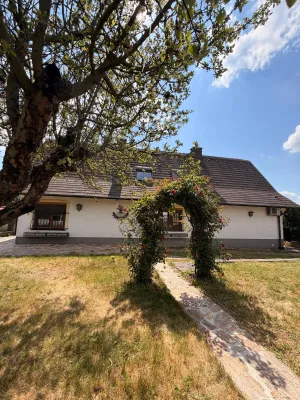 4-Zimmer-Haus kaufen in Neusiedl am See – 166 m², € 435.000 – Bild 8 von 34
