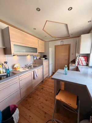 4-Zimmer-Haus kaufen in Neusiedl am See – 166 m², € 435.000 – Bild 17 von 34
