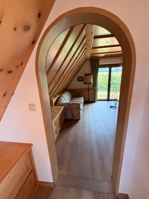 4-Zimmer-Haus kaufen in Neusiedl am See – 166 m², € 435.000 – Bild 32 von 34