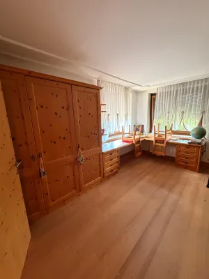 4-Zimmer-Haus kaufen in Neusiedl am See – 166 m², € 435.000 – Bild 27 von 34