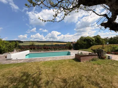 4-Zimmer-Haus kaufen in Neusiedl am See – 166 m², € 435.000 – Bild 6 von 34