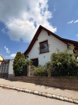 4-Zimmer-Haus kaufen in Neusiedl am See – 166 m², € 435.000 – Bild 2 von 34