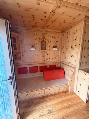 4-Zimmer-Haus kaufen in Neusiedl am See – 166 m², € 435.000 – Bild 22 von 34