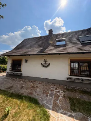 4-Zimmer-Haus kaufen in Neusiedl am See – 166 m², € 435.000 – Bild 4 von 34