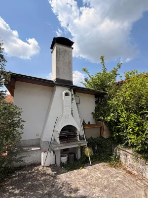 4-Zimmer-Haus kaufen in Neusiedl am See – 166 m², € 435.000 – Bild 10 von 34