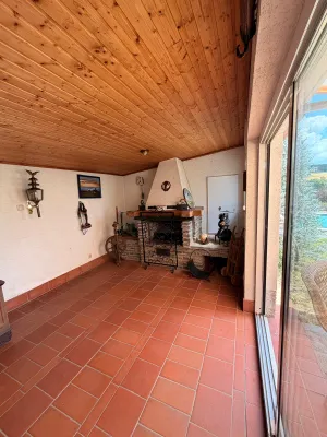 4-Zimmer-Haus kaufen in Neusiedl am See – 166 m², € 435.000 – Bild 15 von 34
