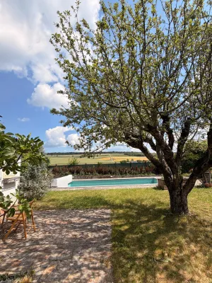 4-Zimmer-Haus kaufen in Neusiedl am See – 166 m², € 435.000 – Bild 7 von 34