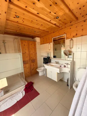 4-Zimmer-Haus kaufen in Neusiedl am See – 166 m², € 435.000 – Bild 28 von 34