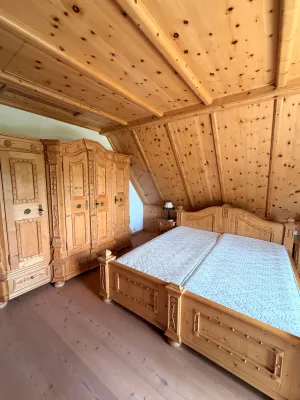 4-Zimmer-Haus kaufen in Neusiedl am See – 166 m², € 435.000 – Bild 30 von 34