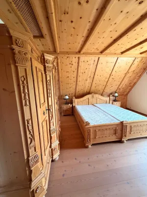 4-Zimmer-Haus kaufen in Neusiedl am See – 166 m², € 435.000 – Bild 29 von 34