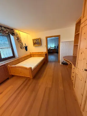 4-Zimmer-Haus kaufen in Neusiedl am See – 166 m², € 435.000 – Bild 26 von 34
