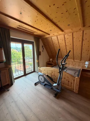 4-Zimmer-Haus kaufen in Neusiedl am See – 166 m², € 435.000 – Bild 33 von 34