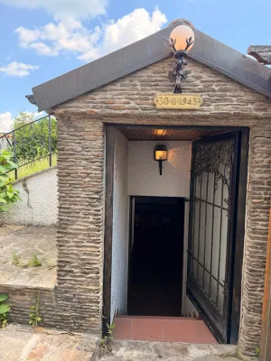 4-Zimmer-Haus kaufen in Neusiedl am See – 166 m², € 435.000 – Bild 9 von 34
