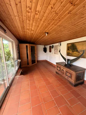 4-Zimmer-Haus kaufen in Neusiedl am See – 166 m², € 435.000 – Bild 14 von 34