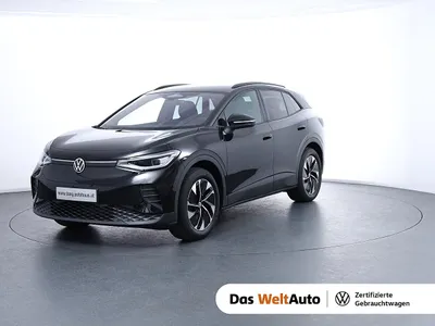 VW ID.4