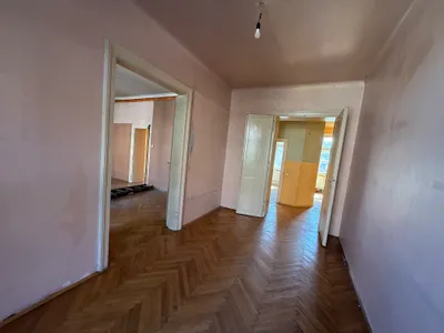 2-Zimmer-Wohnung kaufen in Wien – 56 m², € 199.000 – Bild 6 von 16