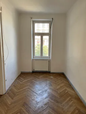 2-Zimmer-Wohnung kaufen in Wien – 56 m², € 199.000 – Bild 14 von 16