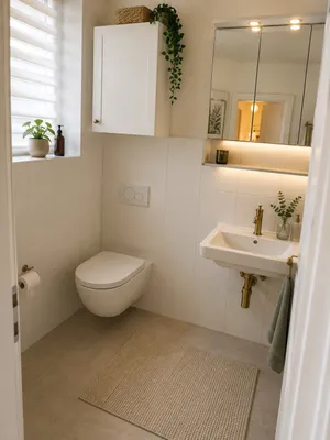 2-Zimmer-Wohnung kaufen in Wien – 56 m², € 199.000 – Bild 15 von 16